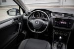 Volkswagen Tiguan 2019 na predaj – fotografia 19