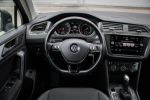 Volkswagen Tiguan 2019 na predaj – fotografia 20