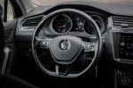 Volkswagen Tiguan 2019 na predaj – fotografia 21