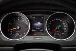Volkswagen Tiguan 2019 na predaj – fotografia 22