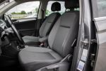 Volkswagen Tiguan 2019 na predaj – fotografia 23