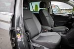 Volkswagen Tiguan 2019 na predaj – fotografia 24