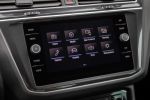 Volkswagen Tiguan 2019 na predaj – fotografia 25