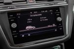 Volkswagen Tiguan 2019 na predaj – fotografia 26