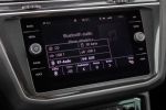 Volkswagen Tiguan 2019 na predaj – fotografia 27