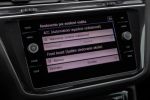 Volkswagen Tiguan 2019 na predaj – fotografia 28