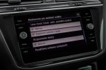 Volkswagen Tiguan 2019 na predaj – fotografia 29