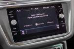 Volkswagen Tiguan 2019 na predaj – fotografia 30