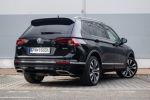 Volkswagen Tiguan 2021 na predaj – fotografia 5