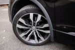 Volkswagen Tiguan 2021 na predaj – fotografia 9