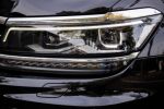Volkswagen Tiguan 2021 na predaj – fotografia 10