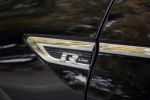 Volkswagen Tiguan 2021 na predaj – fotografia 11