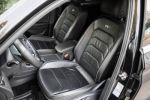 Volkswagen Tiguan 2021 na predaj – fotografia 12
