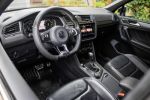 Volkswagen Tiguan 2021 na predaj – fotografia 13