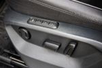 Volkswagen Tiguan 2021 na predaj – fotografia 15
