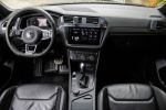 Volkswagen Tiguan 2021 na predaj – fotografia 20