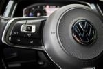 Volkswagen Tiguan 2021 na predaj – fotografia 23