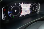 Volkswagen Tiguan 2021 na predaj – fotografia 24