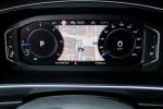 Volkswagen Tiguan 2021 na predaj – fotografia 25