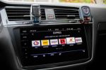 Volkswagen Tiguan 2021 na predaj – fotografia 26