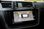 Volkswagen Tiguan 2021 na predaj – fotografia 27