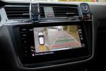 Volkswagen Tiguan 2021 na predaj – fotografia 28