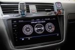 Volkswagen Tiguan 2021 na predaj – fotografia 30