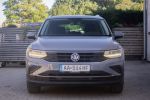 Volkswagen Tiguan 2021 na predaj – fotografia 2