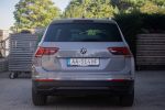 Volkswagen Tiguan 2021 na predaj – fotografia 6