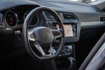 Volkswagen Tiguan 2021 na predaj – fotografia 9
