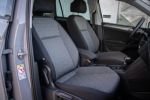 Volkswagen Tiguan 2021 na predaj – fotografia 11