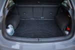 Volkswagen Tiguan 2021 na predaj – fotografia 14
