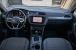 Volkswagen Tiguan 2021 na predaj – fotografia 18
