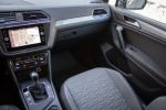 Volkswagen Tiguan 2021 na predaj – fotografia 21