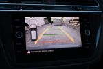 Volkswagen Tiguan 2021 na predaj – fotografia 25
