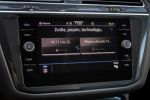 Volkswagen Tiguan 2021 na predaj – fotografia 26