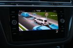 Volkswagen Tiguan 2021 na predaj – fotografia 27