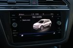 Volkswagen Tiguan 2021 na predaj – fotografia 28