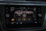 Volkswagen Tiguan 2021 na predaj – fotografia 29