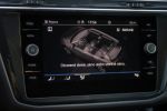 Volkswagen Tiguan 2021 na predaj – fotografia 30
