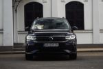 Volkswagen Tiguan 2022 na predaj – fotografia 2