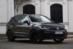Volkswagen Tiguan 2022 na predaj – fotografia 3