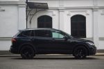 Volkswagen Tiguan 2022 na predaj – fotografia 4