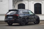 Volkswagen Tiguan 2022 na predaj – fotografia 5