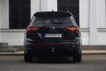 Volkswagen Tiguan 2022 na predaj – fotografia 6