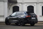 Volkswagen Tiguan 2022 na predaj – fotografia 7