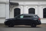 Volkswagen Tiguan 2022 na predaj – fotografia 8