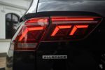 Volkswagen Tiguan 2022 na predaj – fotografia 12