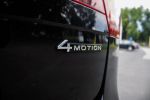 Volkswagen Tiguan 2022 na predaj – fotografia 13