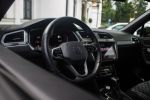 Volkswagen Tiguan 2022 na predaj – fotografia 15